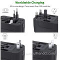 OEM Ac Power Wall Charger Plug Power Adapter